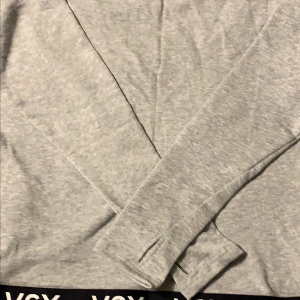 Victoria Secret Sweater - Picture 3 of 3